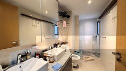 Meadows @ Peirce (D26), Condominium #502301031